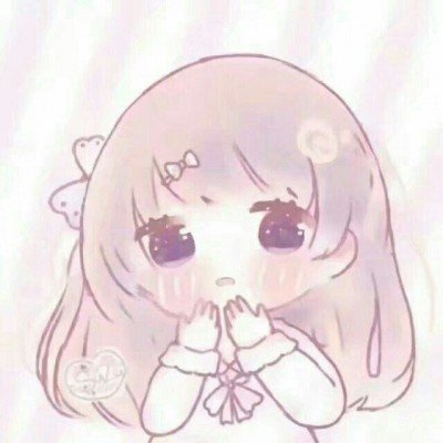 《神舞幻想》神誓养成系统曝光 超强神兽给力助攻