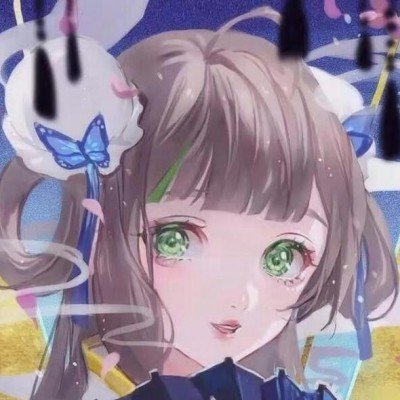 内存降价你买到了吗？攒机剩下的我帮你推荐