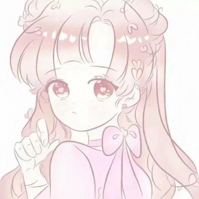 《丧尸围城4》弗兰克变身生化3吉尔 抹胸短裙贼性感
